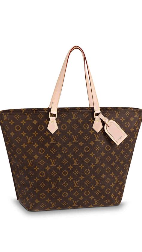 louis vuitton most expensive handbag|urban satchel louis vuitton bag.